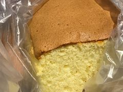 -詹记宫廷桃酥王(芜湖万达店)