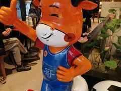 -俏牛哥鲜牛肉牛肆馆(重庆天地店)