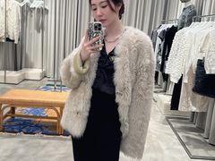 -上海第一八佰伴