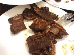 -浙江西子宾馆·瑶园咖啡厅