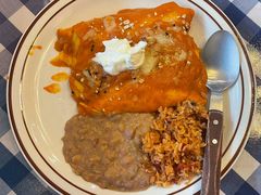 -彼德西餐厅(凯德广场新南店)