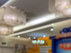 -佛山中大口腔医院·市二级口腔专科医院