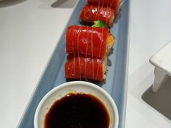 -新雅(丰盛里店)