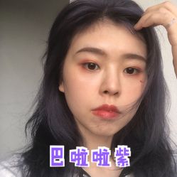 点击看大图 -IN STYLE•造型