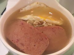 -大咀港式茶餐厅(海岸城店)