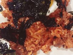 -李先生的首尔小馆(松江启源广场店)