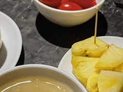 -大鱼山房鱼头火锅(老字号品质店)