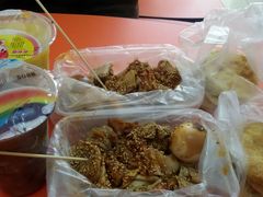 android_upload_pic-老王豆皮