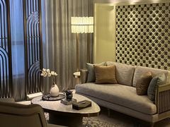 -浅深(世茂滨江精品店)