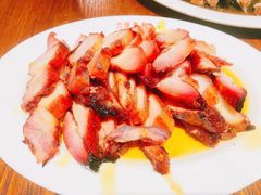 -陈光记烧腊(长寿路店)