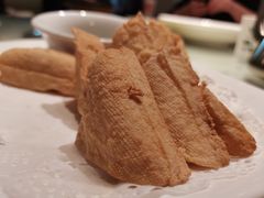 -潮人姐妹轩(海宁路店)