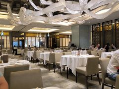 -唐宫·粤菜海鲜(万象城店)