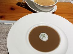 -香樟花园法式铁板烧(恒隆广场店)