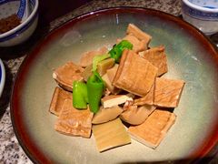-南京大牌档(夫子庙老门东店)