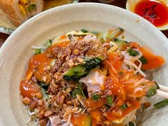-华姐鸡粉(教育路店)