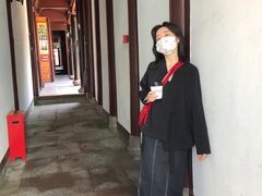 -HUG COFFEE(鼓楼店)
