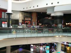 -白沙浮娱乐广场