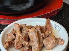 -TBK·本家·添百客·韩国料理(泰然店)