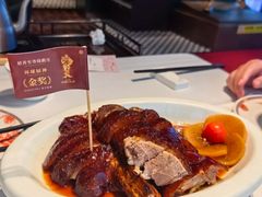 -稻香饭店(IFS国金中心店)