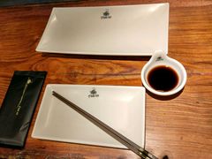 -大渔之观(安贞店)