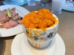 -波特曼西餐厅(中央大街店)