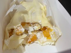 -艾加柒克蛋糕茶歇甜品台(春熙路店)