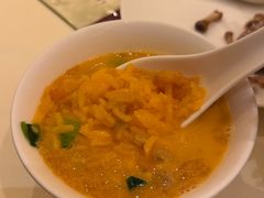 -利苑酒家(宜安广场店)