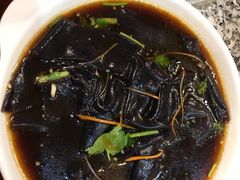 太子锅大拉皮-徐师傅太子锅(龙泽路店)