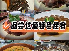 -大赤坎肥仔强烧味海鲜餐厅(大赤坎店)