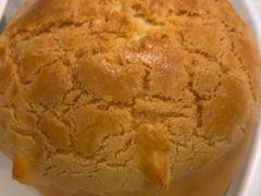 -翠华餐厅(正佳广场店)