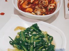 -蟹宗蟹(润达国际五楼店)