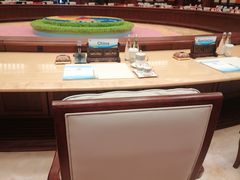 -北京雁栖湖国际会展中心