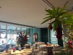 -南堂馆·新川菜(春熙路店)