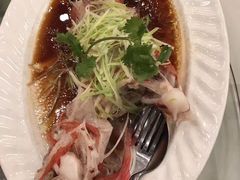 -凯悦大酒楼