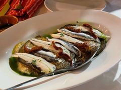 -La Tavernetta(Bar à Vin)(乌鲁木齐路店)