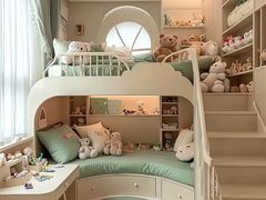 -住范儿家装·整体家装·装修设计