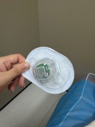 -深圳艺星医疗美容医院