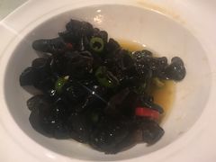 -大益膳房(华腾科技大厦店)