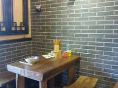 android_upload_pic-赖扁担重庆小面(友谊路店)