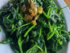 -星奇缘·海鲜餐厅(东山美食地标店)