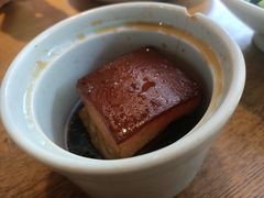 -杭百味·大众精选杭帮菜(西湖音乐喷泉店)