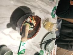 -望湘园·湖南菜(宏伊店)