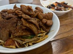 -兰溪十八浇(天一店)