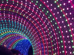 -南昌之星游乐场