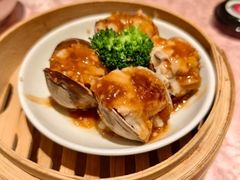 -囍凤楼·粤菜·点心·火锅(温特莱店)