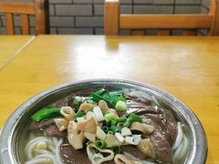 -守英猪脏粉(仓桥街店)