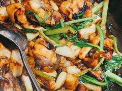 -吴系粤菜馆·茶餐厅(深业上城店)