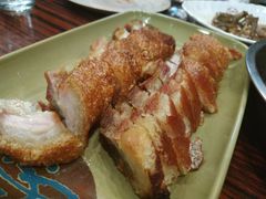 -禄源公·老莞诚饭店