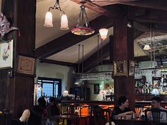 -古董花园(思南路42弄小区店)