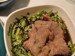 -椰子湾·海南火锅·糟粕醋·椰子鸡(正大广场店)